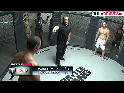 ❤️ Ultimate Fighter fucks một số cô gái ngay sau một cuộc chiến trong võ đài ☑  Khiêu dâm chất lượng  tại khiêu dâm% vi.porngifmag-com.ru%  ️❤