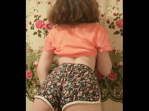 ❤️ Sexy trẻ cô bé cởi bỏ cô ấy quần short trên máy ảnh ☑  Khiêu dâm chất lượng  tại khiêu dâm% vi.porngifmag-com.ru%  ️❤