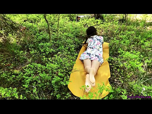 ❤️ Stranger trên Tinder thủ dâm của tôi L. và Fucks đam mê trong rừng ☑  Khiêu dâm chất lượng  tại khiêu dâm% vi.porngifmag-com.ru%  ️❤