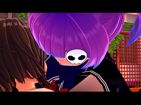 ❤️ Cô gái quái vật Arachne. ☑  Khiêu dâm chất lượng  tại khiêu dâm% vi.porngifmag-com.ru%  ️❤