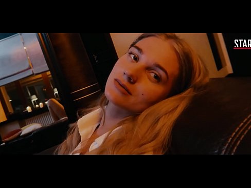 ❤️ KỊCH BẢN TÌNH DỤC VỚI KRISTINA ASMUS (FULL HD 1080) ☑  Khiêu dâm chất lượng  tại khiêu dâm% vi.porngifmag-com.ru%  ️❤