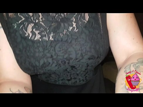 ❤️ Slutty chị kế cho anh ta một blowjob và tiếng Tây Ban Nha ☑  Khiêu dâm chất lượng  tại khiêu dâm% vi.porngifmag-com.ru%  ️❤