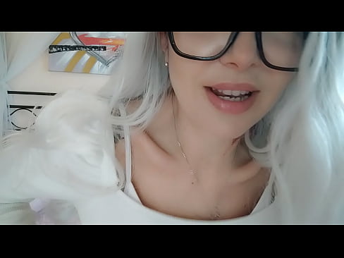 ❤️ con riêng, đừng xấu hổ! cương cứng vẫn bình thường. Mẹ kế học cách kiểm soát bản thân ☑  Khiêu dâm chất lượng  tại khiêu dâm% vi.porngifmag-com.ru%  ️❤