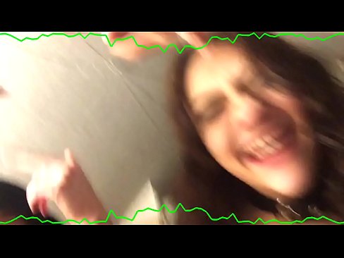 ❤️ Hai sexy brunette cảm xúc quần lót ở lại chó cái quirky chó cái ☑  Khiêu dâm chất lượng  tại khiêu dâm% vi.porngifmag-com.ru%  ️❤