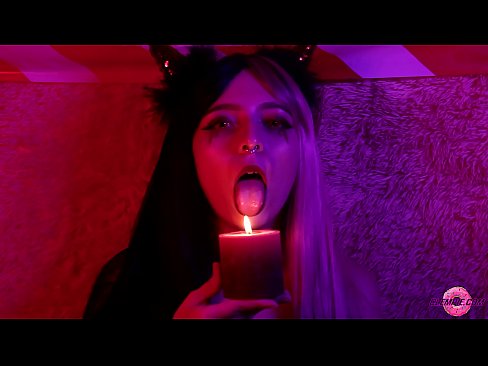 ❤️ Đam mê Blowjob từ sexy Succubus với miệng thỏa mãn ☑  Khiêu dâm chất lượng  tại khiêu dâm% vi.porngifmag-com.ru%  ️❤