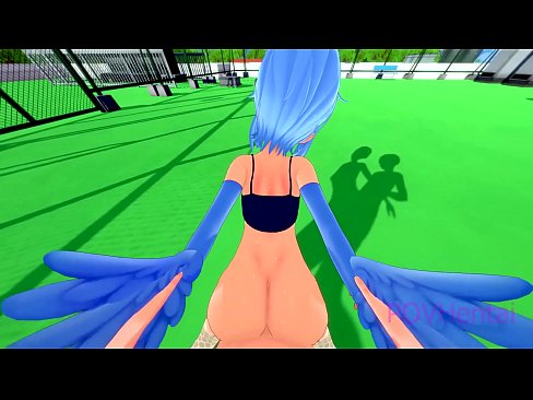 ❤️ Cô nàng quái vật Harpy. ☑  Khiêu dâm chất lượng  tại khiêu dâm% vi.porngifmag-com.ru%  ️❤