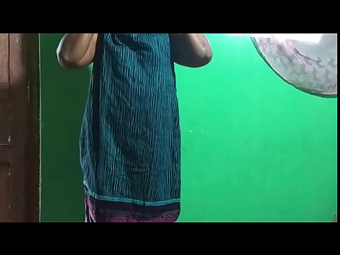 ❤️ Mẹ dùng Maize. ☑  Khiêu dâm chất lượng  tại khiêu dâm% vi.porngifmag-com.ru%  ️❤