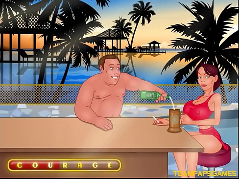 ❤️ em bé đang bò ở khu nghỉ dưỡng bdsm ☑  Khiêu dâm chất lượng  tại khiêu dâm% vi.porngifmag-com.ru%  ️❤
