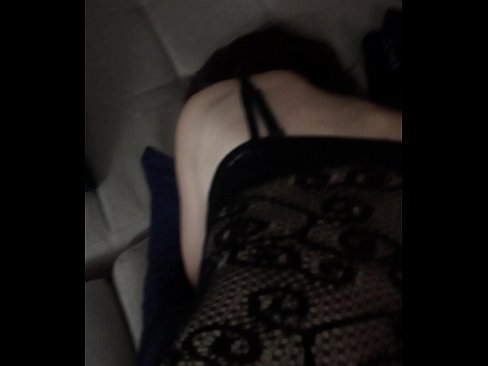 ❤️ Si ja perdasham babava Bugarka ka mene in stan. ☑  Khiêu dâm chất lượng  tại khiêu dâm% vi.porngifmag-com.ru%  ️❤