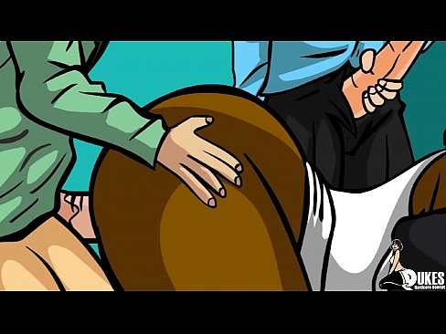 ❤️ Học sinh làm tình với cô giáo da đen sau giờ học ☑  Khiêu dâm chất lượng  tại khiêu dâm% vi.porngifmag-com.ru%  ️❤
