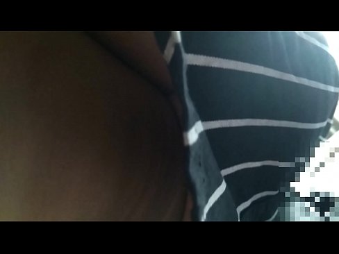 ❤️ Cô gái trong đen với không có quần lót, phần 2 ☑  Khiêu dâm chất lượng  tại khiêu dâm% vi.porngifmag-com.ru%  ️❤
