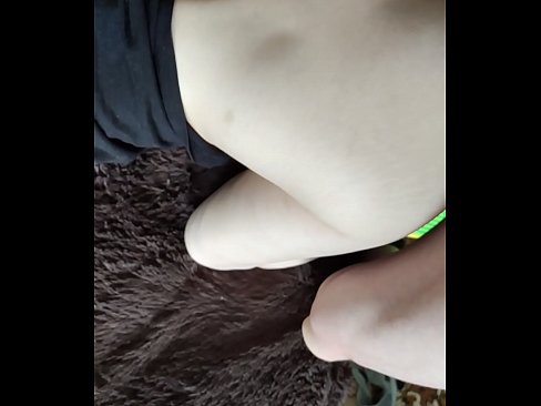 ❤️ Nga cô gái rên rỉ nhà hậu môn phần 2 ☑  Khiêu dâm chất lượng  tại khiêu dâm% vi.porngifmag-com.ru%  ️❤