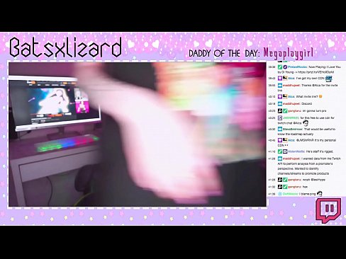 ❤️ GAMER QUÊN TẮT STREAM VÀ SQUIRTED LIVE ON AIR ☑  Khiêu dâm chất lượng  tại khiêu dâm% vi.porngifmag-com.ru%  ️❤